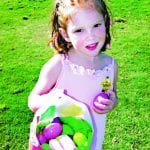 article image - 